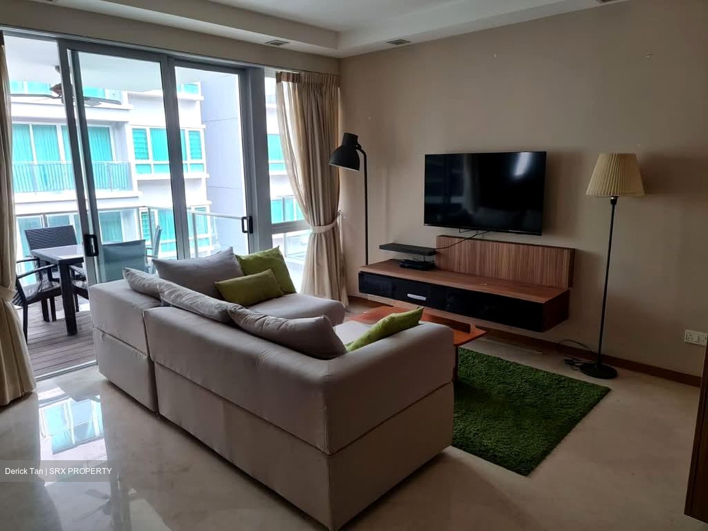 8 @ Mount Sophia (D9), Condominium #552099531